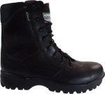 Aeropelma Duetto 402 Black