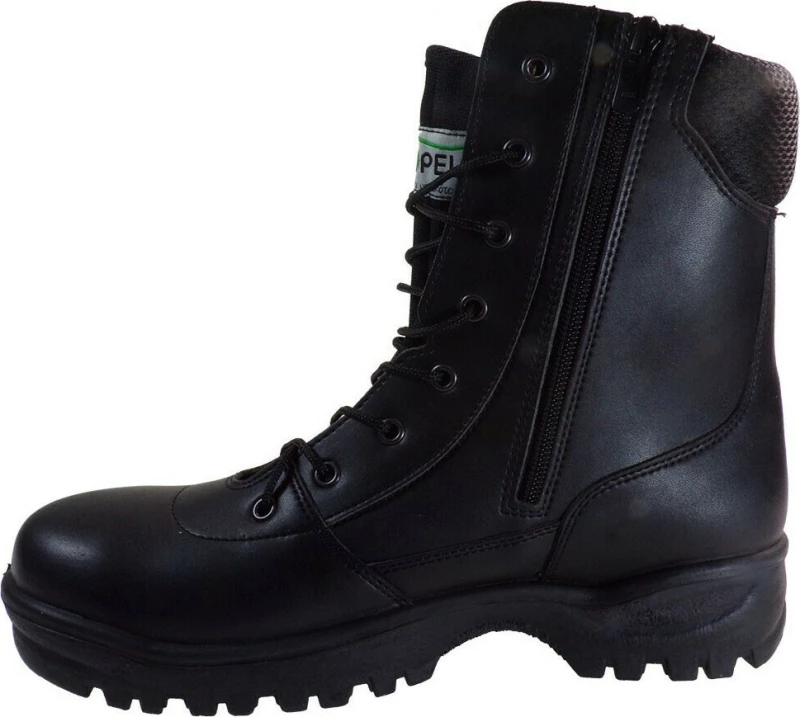 Aeropelma Duetto 402 Black