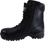 Aeropelma Duetto 402 Black
