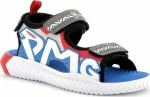Primigi πέδιλα 5462011 Blu
