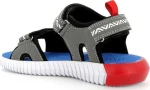 Primigi πέδιλα 5462011 Blu
