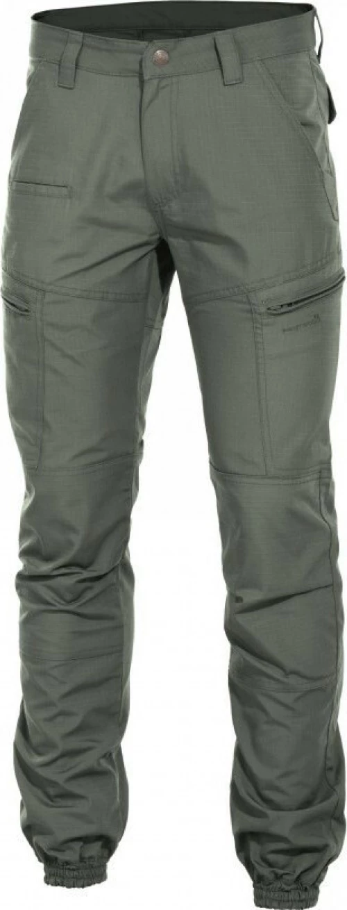 Pentagon Παντελόνι Ypero Pants Ranger Green