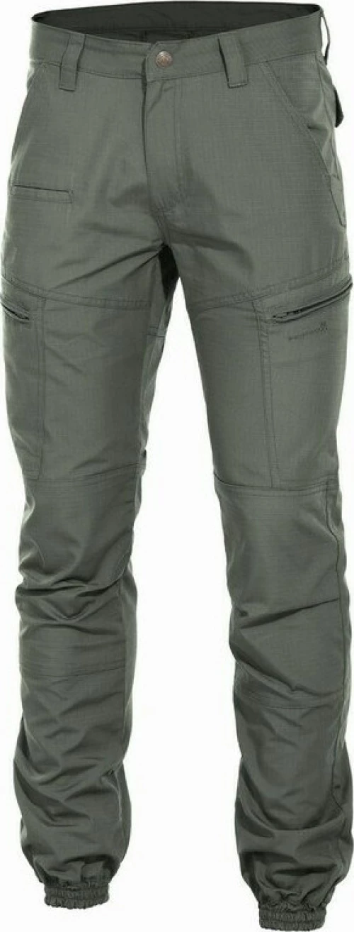 Pentagon Παντελόνι Ypero Pants Camo Green