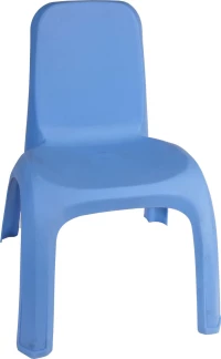 Παιδική Καρέκλα 51800367 Blue