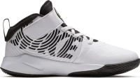 Nike Team Hustle D9
