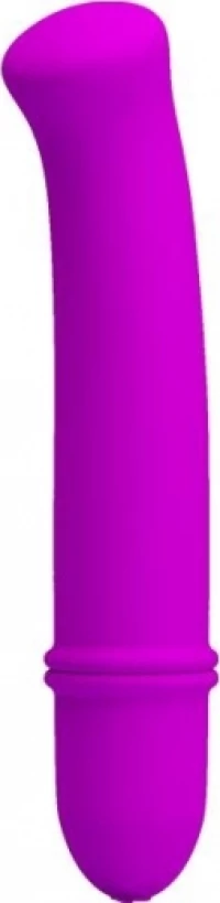 Pretty Love Antony 12cm Purple
