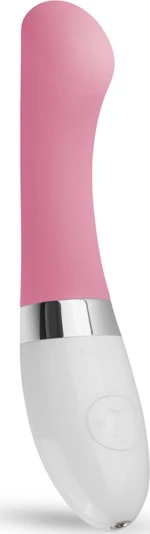 Lelo Gigi 2 Pink
