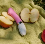 Lelo Gigi 2 Pink