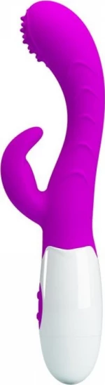Pretty Love Arthur 20cm Purple