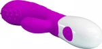 Pretty Love Arthur 20cm Purple