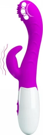 Pretty Love Arthur 20cm Purple