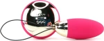 Lelo Lyla 2 Cerise