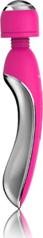 Nalone Electro 21.5cm Fuchsia
