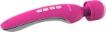 Nalone Electro 21.5cm Fuchsia