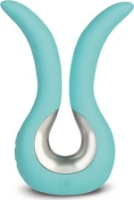 Fun Toys GVibe Mini Tifanny Mint