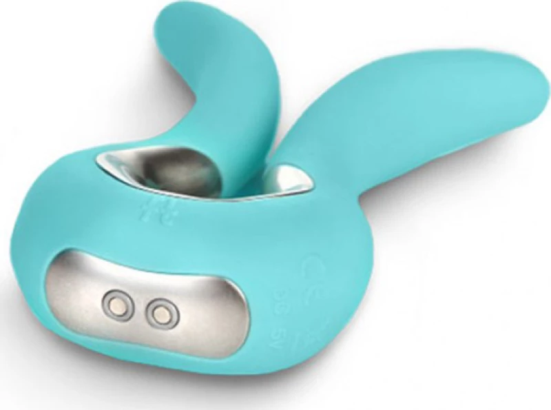 Fun Toys GVibe Mini Tifanny Mint