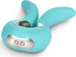 Fun Toys GVibe Mini Tifanny Mint