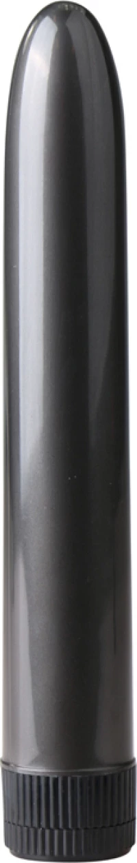 You2Toys Onyx 17.5cm Black