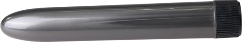 You2Toys Onyx 17.5cm Black