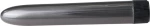You2Toys Onyx 17.5cm Black