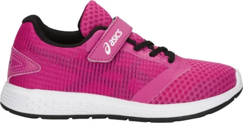 Asics Patriot 10 PS 1014A026-500