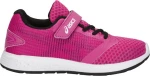 Asics Patriot 10 PS 1014A026-500