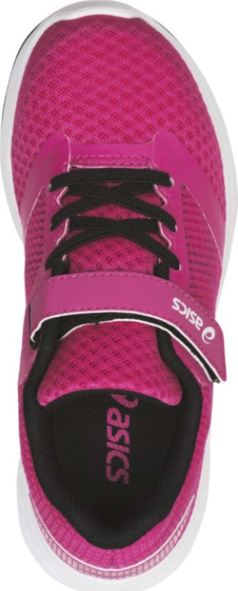Asics Patriot 10 PS 1014A026-500