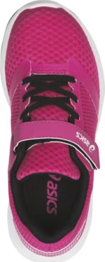 Asics Patriot 10 PS 1014A026-500