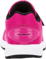 Asics Patriot 10 PS 1014A026-500