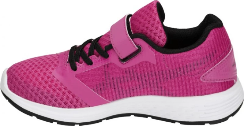 Asics Patriot 10 PS 1014A026-500