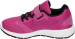 Asics Patriot 10 PS 1014A026-500