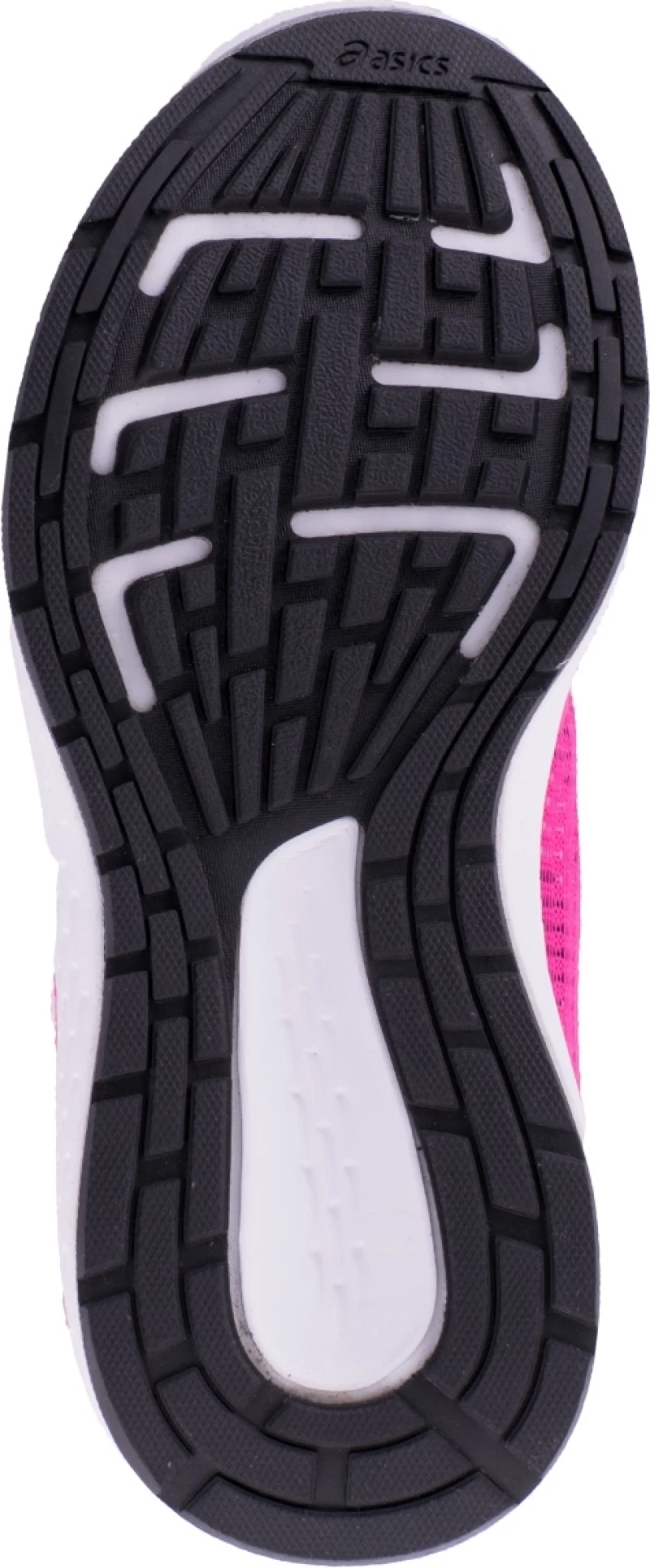 Asics Patriot 10 PS 1014A026-500