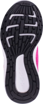 Asics Patriot 10 PS 1014A026-500