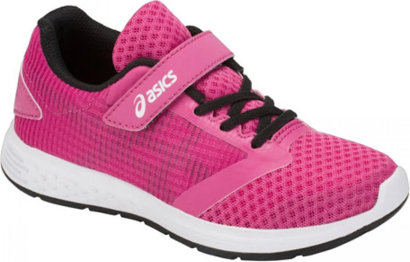 Asics Patriot 10 PS 1014A026-500
