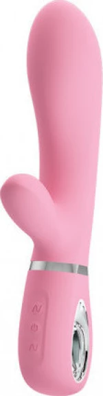 Pretty Love Thomas 20.5cm Pink