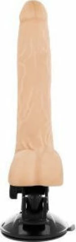 Basecock Adjustable Remote Control 20cm Flesh