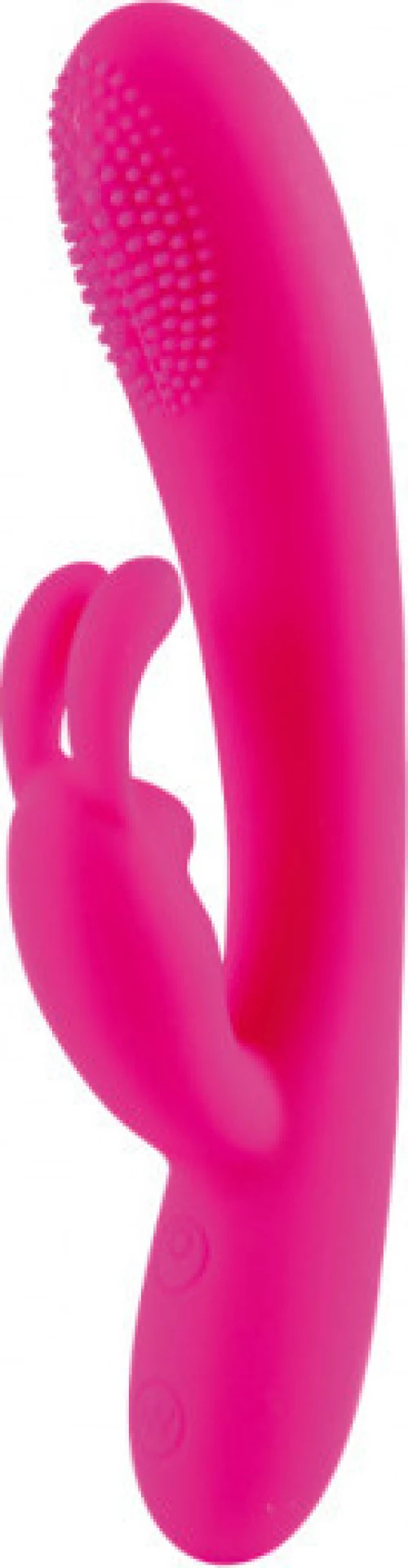 Amoressa Gino Premium 19cm Pink