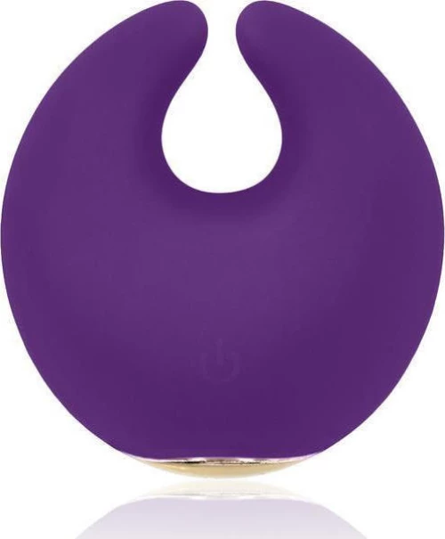 Rianne S Moon 7cm Purple