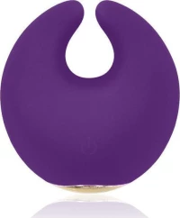 Rianne S Moon 7cm Purple