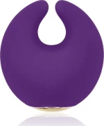 Rianne S Moon 7cm Purple