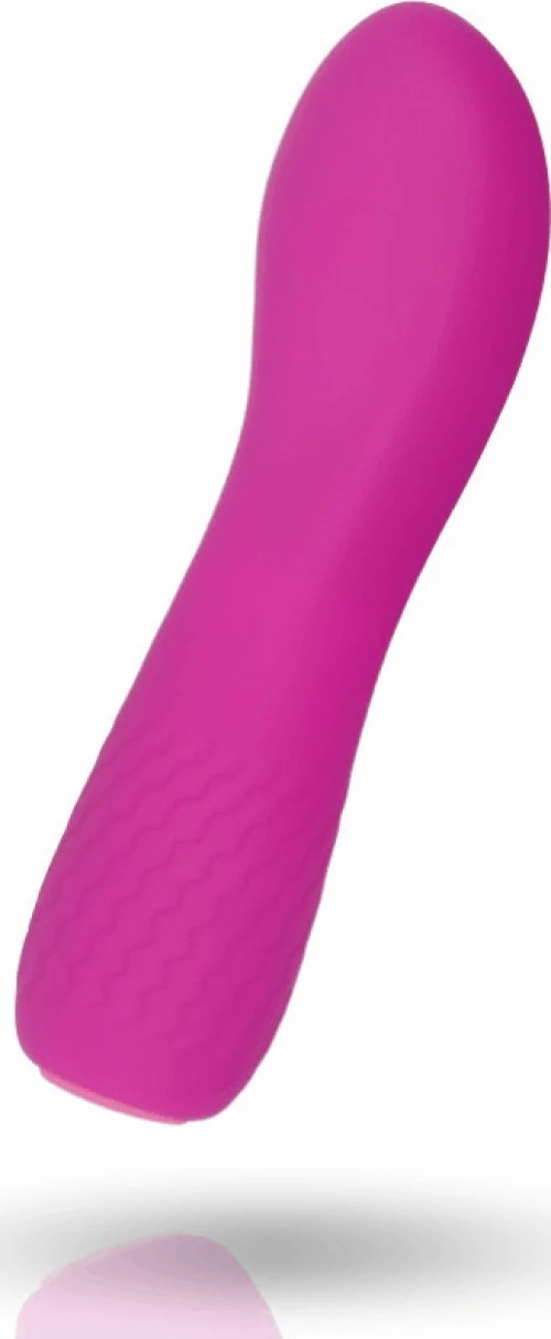 Inspire Essential Claire Purple(Width=90Mm,Height=180Mm,Depth=45Mm)