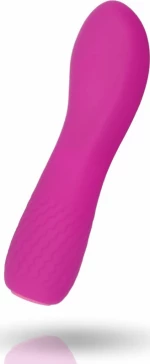 Inspire Essential Claire Purple(Width=90Mm,Height=180Mm,Depth=45Mm)