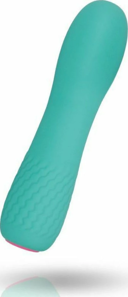 Inspire Essential Leila Turquoise