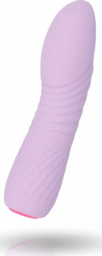 Inspire Essential Myla Light Purple