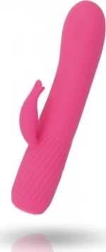 Inspire Essential Macie 15cm Pink