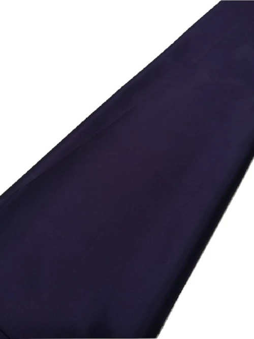 Φόδρα Blue Navy FA-01