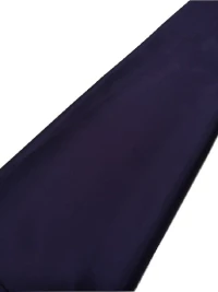 Φόδρα Blue Navy FA-01