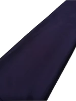 Φόδρα Blue Navy FA-01