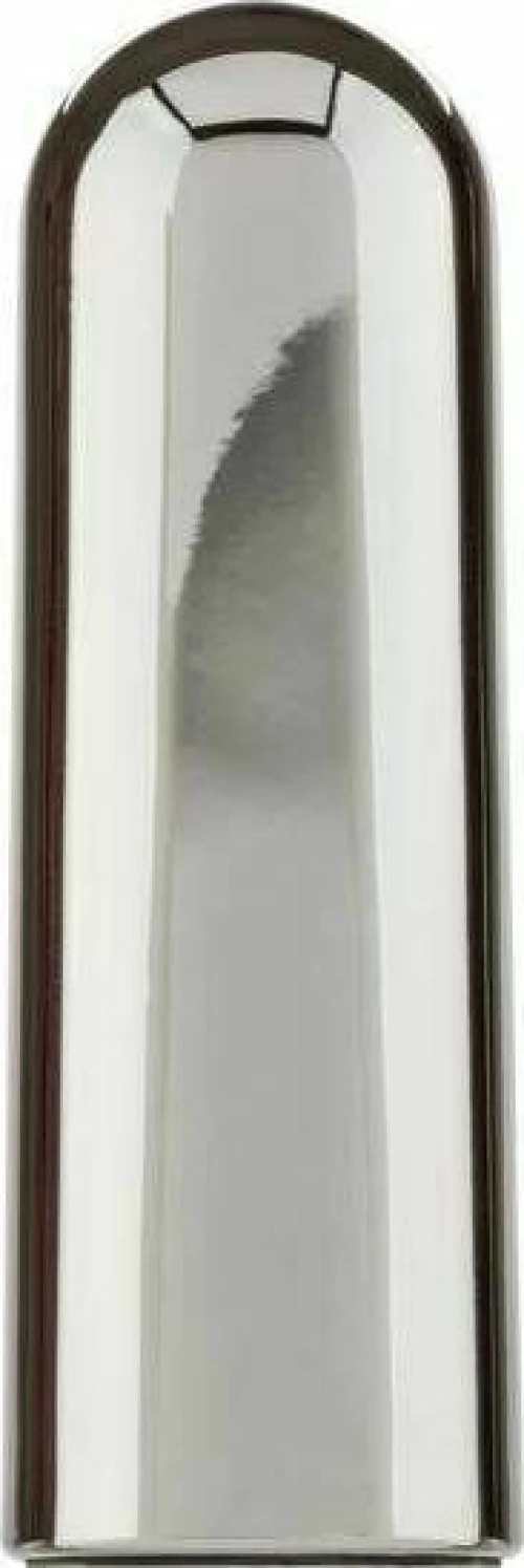 Calexotics Glam Fierce Power 9cm Silver