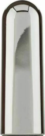 Calexotics Glam Fierce Power 9cm Silver